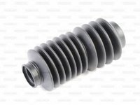 Burduf bieleta directie BMW 5 Touring E34 PASCAL I6W001PC