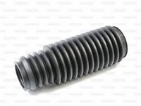 Burduf bieleta directie BMW Z4 cupe E86 PASCAL I6B001PC