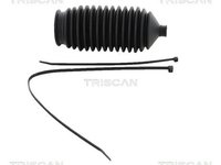 Burduf bieleta directie CITROEN BERLINGO MF TRISCAN 850028017