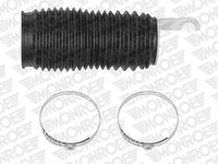 Burduf bieleta directie CITROEN SAXO S0 S1 MONROE L28018