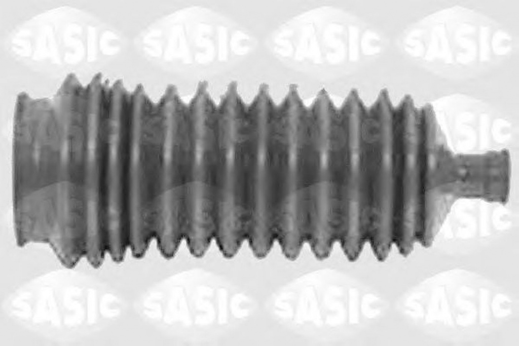 Burduf bieleta directie DACIA LOGAN MCV KS SASIC 4006224