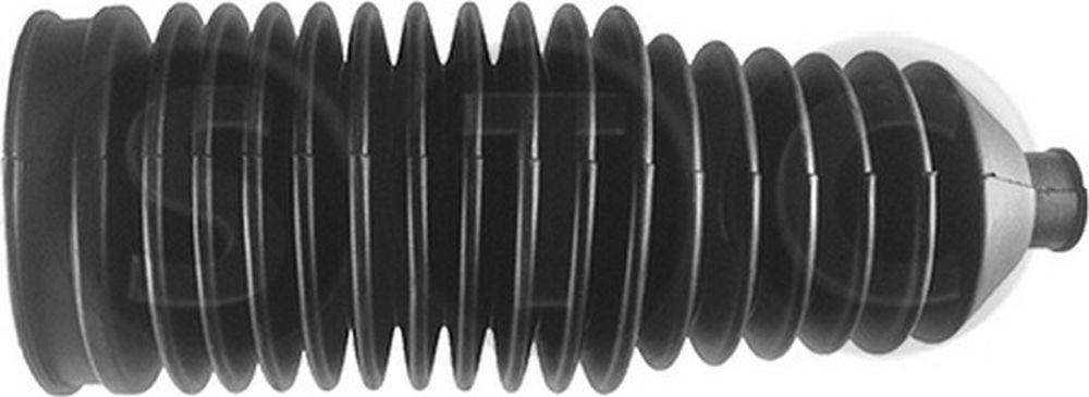 Burduf bieleta directie FIAT SCUDO Combinato 220P STC T400370