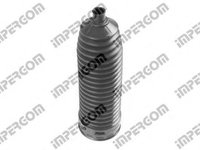 Burduf bieleta directie MERCEDES-BENZ E-CLASS T-Model S212 IMPERGOM 32159