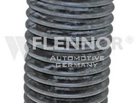 Burduf bieleta directie OPEL VECTRA A hatchback 88 89 FLENNOR FL711299MK