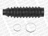 Burduf bieleta directie VW CADDY II pick-up 9U7 MONROE L29067