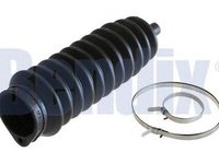 Burduf bieleta directie VW CORRADO 53I BENDIX 048016B