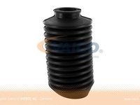 Burduf bieleta directie VW GOLF IV Cabriolet 1E7 VAICO V100027