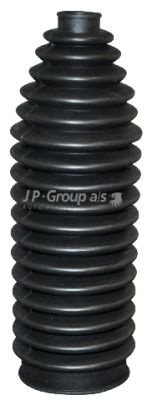 Burduf bieleta directie VW PASSAT Variant 3B5 JP GROUP 1144701400