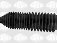 Burduf bieleta directie VW PASSAT Variant 3B5 SASIC 9006067