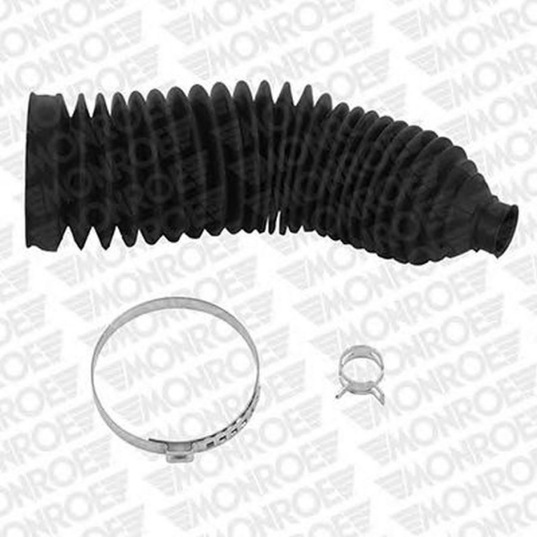 Burduf bieleta directie VW PASSAT Variant 3B6 MONROE L29057