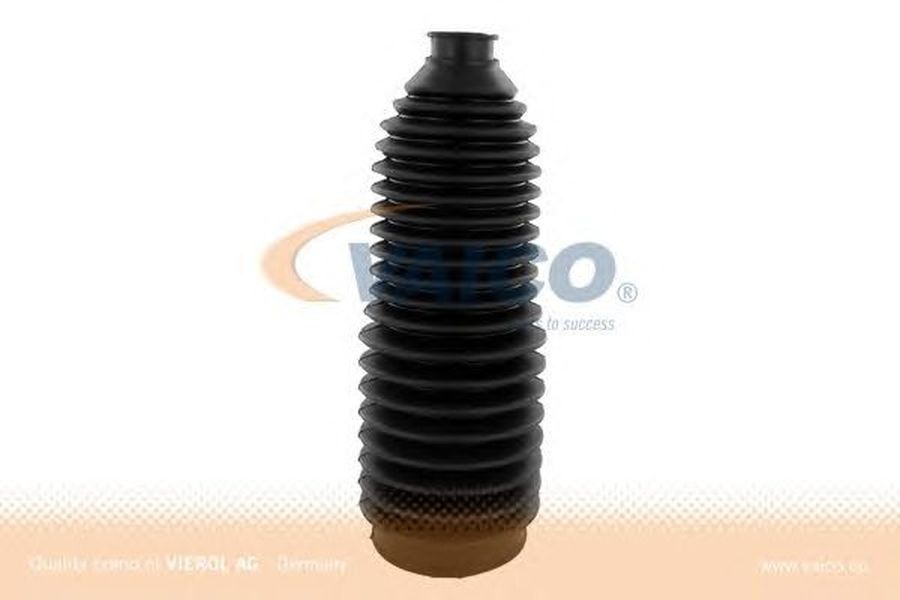 Burduf bieleta directie VW PASSAT Variant 3B6 VAICO V100256