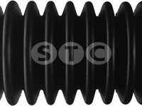 Burduf bieleta directie VW POLO 86C 80 STC T400507