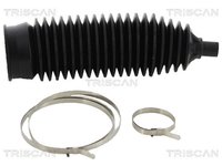 Burduf bieleta directie VW POLO 9N TRISCAN 850029065