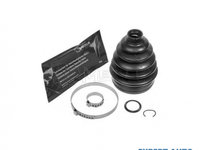 Burduf cap planetara 26/82/112 Skoda FABIA Praktik 2001-2007 1004950004