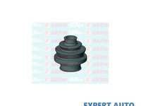 Burduf cap planetara Alfa Romeo 33 (1990-1994) [907B] #2 113407283C