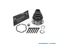 Burduf cap planetara Audi AUDI 80 Avant (8C, B4) 1991-1996 #2 03328