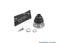 Burduf cap planetara BMW 3 cupe (E36) 1992-1999 #2 26073