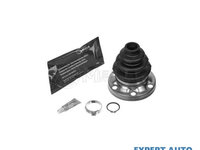 Burduf cap planetara BMW 3 Touring (E36) 1995-1999 #2 20936550