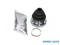 Burduf cap planetara BMW 5 (E28) 1980-1987 #2 26078