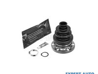 Burduf cap planetara BMW 5 Touring (E34) 1991-1997 #2 23018