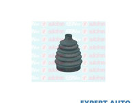 Burduf cap planetara Chrysler 300 M (LR) 1998-2004 #2 4863722