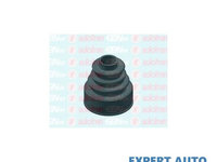 Burduf cap planetara Fiat GRANDE PUNTO (199) 2005-2016 #2 0443805210