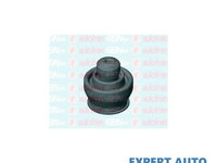 Burduf cap planetara Fiat PANDA (141A_) 1980-2004 #2 010697