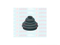 Burduf cap planetara Fiat STILO (192) 2001-2010 #2 010114