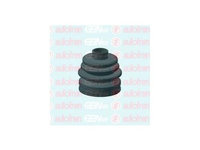 Burduf cap planetara Mazda 323 Mk III (BF) 1985-1991 #2 01959