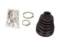 Burduf cap planetara Mazda 626 5 (Gf), Mpv 2 (Lw), Mitsubishi Pajero Pinin (H6 W, H7 W) parte montare : Punte fata, Spre roata