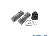 Burduf cap planetara MINI MINI (R50, R53) 2001-2006 #2 23218