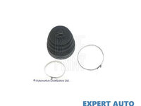 Burduf cap planetara MINI MINI (R50, R53) 2001-2006 #2 00142