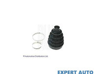 Burduf cap planetara MINI MINI (R50, R53) 2001-2006 #2 0217PP12