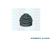 Burduf cap planetara MINI MINI (R50, R53) 2001-2006 #2 01147