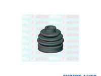 Burduf cap planetara MINI MINI (R56) 2006-2013 #2 01142