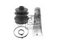 Burduf cap planetara Nissan MICRA II (K11) 1992-2003 #2 18771