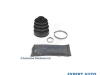 Burduf cap planetara Subaru IMPREZA combi (GF) 1992-2000 #2 0815B9