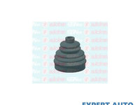 Burduf cap planetara Volkswagen VW POLO (9N_) 2001-2012 #2 01102