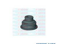 Burduf cap planetara Volvo 440 K (445) 1988-1996 #2 01537