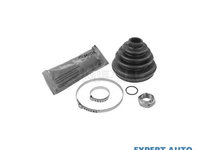 Burduf cap planetara Volvo 850 combi (LW) 1992-1997 #2 26294