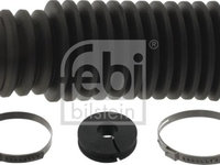 Burduf caseta directie BMW 3 E46 FEBI BILSTEIN 45921