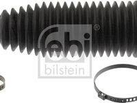 Burduf caseta directie BMW X5 E70 FEBI BILSTEIN 43550