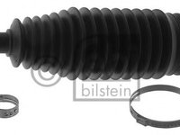 Burduf caseta directie CITROËN C1 II (2014 - 2016) Febi Bilstein 39238