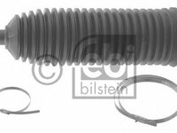 Burduf caseta directie MERCEDES SLK (R172) (2011 - 2016) Febi Bilstein 29658