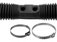 Burduf caseta directie OPEL ASTRA F Cabriolet (53_B) (1993 - 2001) LEMFÖRDER 30160 01