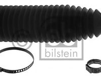 Burduf caseta directie OPEL ASTRA G Cabriolet (F67) (2001 - 2005) Febi Bilstein 43552