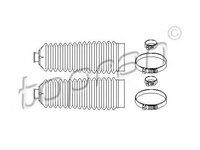 Burduf caseta directie OPEL VECTRA B combi (31_) (1996 - 2003) TOPRAN 207 523