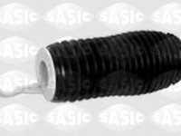 Burduf caseta directie PEUGEOT 106 Mk II (1) (1996 - 2016) SASIC 0664504