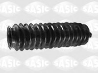 Burduf caseta directie PEUGEOT 405   (15B) (1987 - 1993) SASIC 0664274