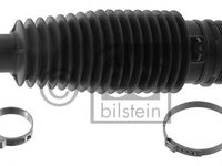 Burduf caseta directie PEUGEOT 407 SW (6E_) (2004 - 2016) Febi Bilstein 39579